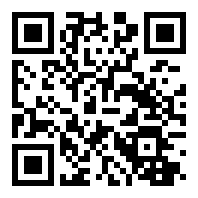 让他们堕落游戏最新版下载v0.34