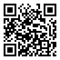 acmecadconverter破解版