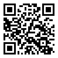 反恐精英1.6
