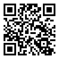 羞羞的漫画登录页面弹窗入口页面