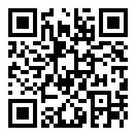 铁锈战争科技时代安卓版999999mod纯净版