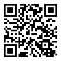 兔玩app