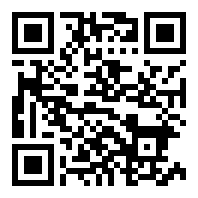 qq伴侣