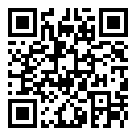 冰封王座地图下载极速版app