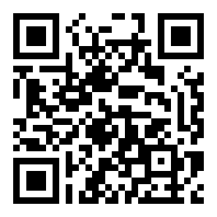 海棠文化入口MYHTLMEBOOK
