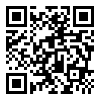 我在江湖漂元宝最新安卓版