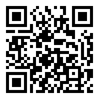 龙之传说G下载V1.0