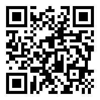 拳皇wingex