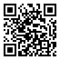 deepface安卓版