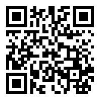 老爹纸杯蛋糕店游戏下载v1.1.0