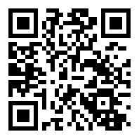 美人鱼视频app