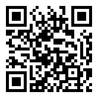 msnmessenger下载