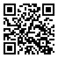 歪歪漫画登录页面入口下载