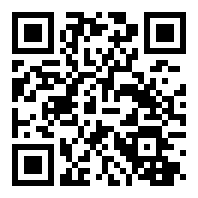 同城陌陌约APP最新版