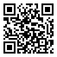 草菇视频app
