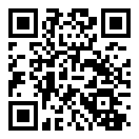 messenger官方下载