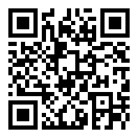 贝壳找房app