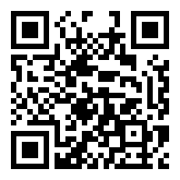 有app可以鉴定眼型吗