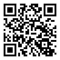 同盟军破解版1.6.50