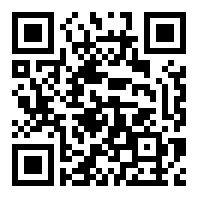 航天模拟器1.5.9.5完整版