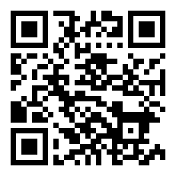 猫旅馆物语最新版本单机版下载v2.5.5
