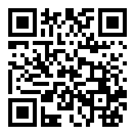 链工答题app最新版