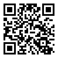 激斗陀螺竞技场
