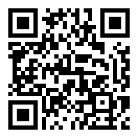 cs七龙珠2.1