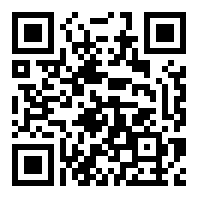 海狗视频正版下载看剧软件免费版v1.0.0