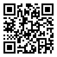 xe炸图辅助器2023v5.0.2
