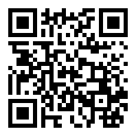 91轻量版安装苹果app