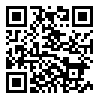 球球大作战美化包v1.0.1