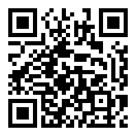 pubg更新最新版本2023