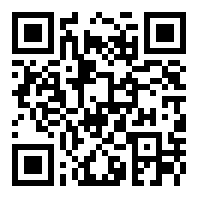 爱思助手APP下载苹果版手机中文版