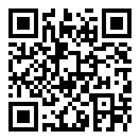 PICACG2.2.1.3.3.4最新版91助手版