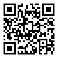 office2007精简下载
