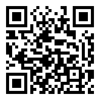 autocad2012破解版下载