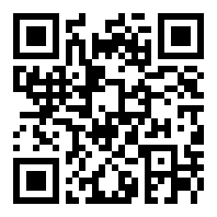 freelancer中文版下载