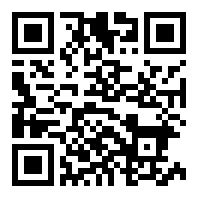 碧斯诺兰app