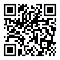netframework2.0下载