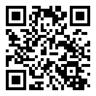 花间直播app最新版