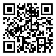快猫vip破解版.apk