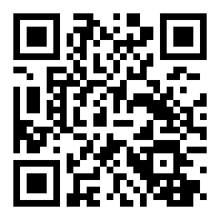superuser.apk