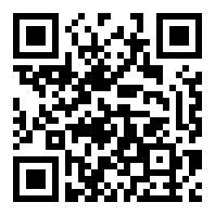 droidcam