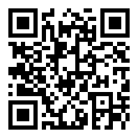 奥特曼传奇英雄5.0.0破解版5.0.0