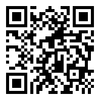 huluwa官方下载app