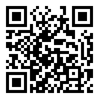 抹茶交易所app