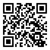 OurPlay最新版v3.5.2