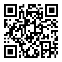 欲望格斗2通关存档