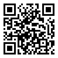 hacknet手机版